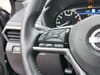 29 thumbnail image of  2024 Nissan Altima 2.5 SL