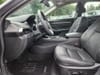 18 thumbnail image of  2024 Nissan Altima 2.5 SL