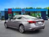 3 thumbnail image of  2024 Nissan Altima 2.5 SL