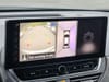 22 thumbnail image of  2024 Nissan Altima 2.5 SL