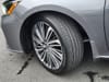 32 thumbnail image of  2024 Nissan Altima 2.5 SL