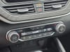 23 thumbnail image of  2024 Nissan Altima 2.5 SL