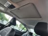 19 thumbnail image of  2024 Nissan Altima 2.5 SL