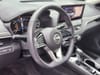 20 thumbnail image of  2024 Nissan Altima 2.5 SL