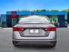 4 thumbnail image of  2024 Nissan Altima 2.5 SL