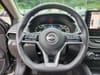 27 thumbnail image of  2024 Nissan Altima 2.5 SL