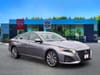7 thumbnail image of  2024 Nissan Altima 2.5 SL