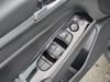 17 thumbnail image of  2024 Nissan Altima 2.5 SL
