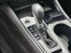 26 thumbnail image of  2024 Nissan Altima 2.5 SL