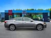 6 thumbnail image of  2024 Nissan Altima 2.5 SL