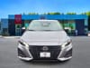 8 thumbnail image of  2024 Nissan Altima 2.5 SL
