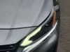10 thumbnail image of  2024 Nissan Altima 2.5 SL