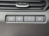 24 thumbnail image of  2024 Nissan Altima 2.5 SL