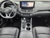 14 thumbnail image of  2024 Nissan Altima 2.5 SL