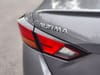 9 thumbnail image of  2024 Nissan Altima 2.5 SL