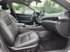 11 thumbnail image of  2024 Nissan Altima 2.5 SL