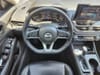 13 thumbnail image of  2024 Nissan Altima 2.5 SL