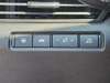 25 thumbnail image of  2024 Nissan Altima 2.5 SL