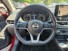 28 thumbnail image of  2024 Nissan Altima 2.5 SL