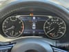 31 thumbnail image of  2024 Nissan Altima 2.5 SL