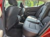 16 thumbnail image of  2024 Nissan Altima 2.5 SL