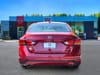 4 thumbnail image of  2024 Nissan Altima 2.5 SL