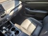 15 thumbnail image of  2024 Nissan Altima 2.5 SL