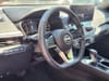 20 thumbnail image of  2024 Nissan Altima 2.5 SL