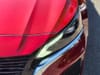10 thumbnail image of  2024 Nissan Altima 2.5 SL