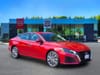 7 thumbnail image of  2024 Nissan Altima 2.5 SL