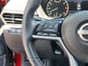 30 thumbnail image of  2024 Nissan Altima 2.5 SL