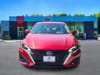 8 thumbnail image of  2024 Nissan Altima 2.5 SL