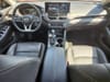 12 thumbnail image of  2024 Nissan Altima 2.5 SL