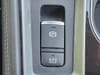 24 thumbnail image of  2024 Nissan Altima 2.5 SL
