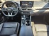 14 thumbnail image of  2024 Nissan Altima 2.5 SL