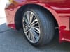 34 thumbnail image of  2024 Nissan Altima 2.5 SL