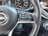 29 thumbnail image of  2024 Nissan Altima 2.5 SL