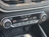 23 thumbnail image of  2024 Nissan Altima 2.5 SL