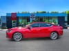 2 thumbnail image of  2024 Nissan Altima 2.5 SL