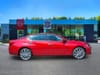 6 thumbnail image of  2024 Nissan Altima 2.5 SL