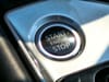 26 thumbnail image of  2024 Nissan Altima 2.5 SL
