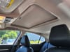 19 thumbnail image of  2024 Nissan Altima 2.5 SL