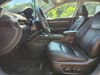 18 thumbnail image of  2024 Nissan Altima 2.5 SL