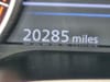 32 thumbnail image of  2024 Nissan Altima 2.5 SL