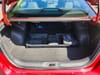 33 thumbnail image of  2024 Nissan Altima 2.5 SL