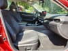 11 thumbnail image of  2024 Nissan Altima 2.5 SL