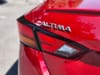 9 thumbnail image of  2024 Nissan Altima 2.5 SL