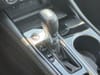 27 thumbnail image of  2024 Nissan Altima 2.5 SL