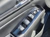 17 thumbnail image of  2024 Nissan Altima 2.5 SL