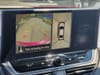 22 thumbnail image of  2024 Nissan Altima 2.5 SL
